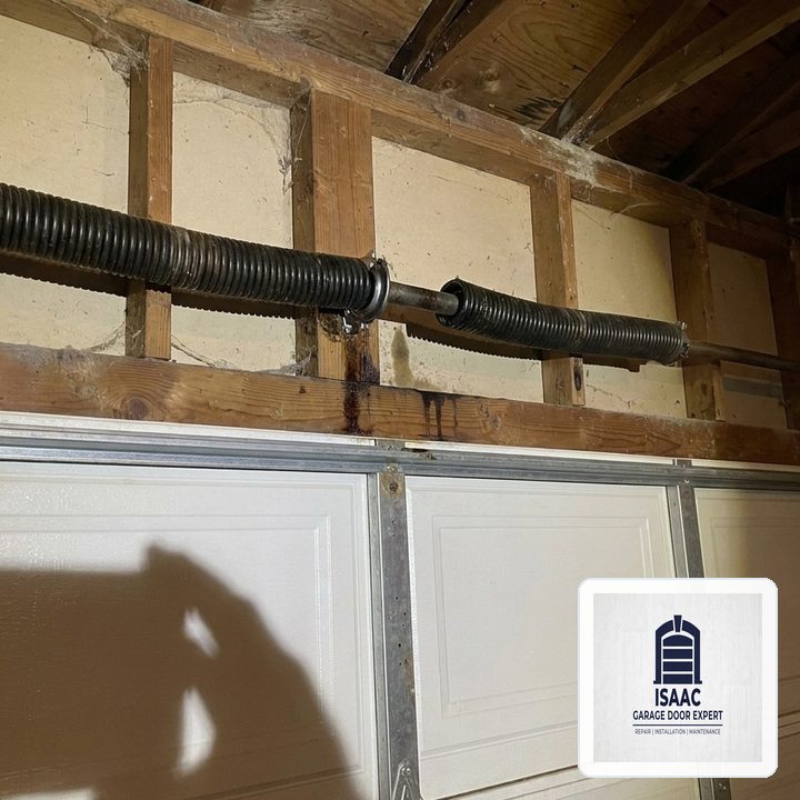 7x19 Aircraft-Grade Lifting Cable & Drum Calibration in Chelmsford, MA - Chelmsford, MA