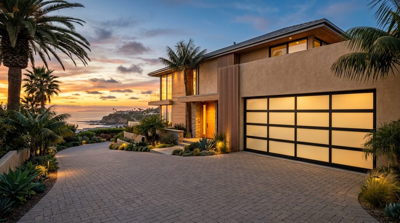 Isaac Garage Door Expert Garage Doors in Chelmsford, MA